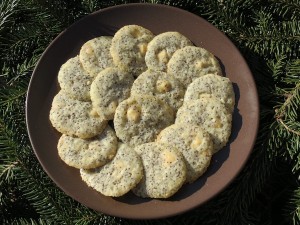 13_Schoko-Mohn-Cookies