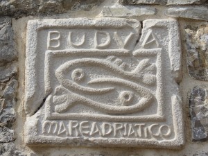 Budva_1