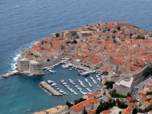 Dubrovnik_1 