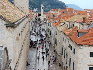 Dubrovnik_3 