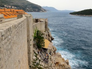 Dubrovnik_5 