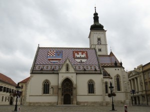 Zagreb9